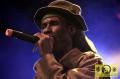 Midnite (USA) 20. Reggae Jam Festival - Bersenbrueck 03. August 2014 (11).JPG